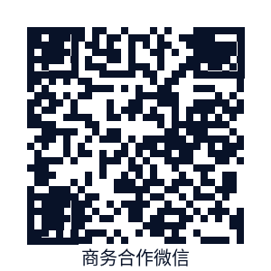 抖音揭秘商务合作